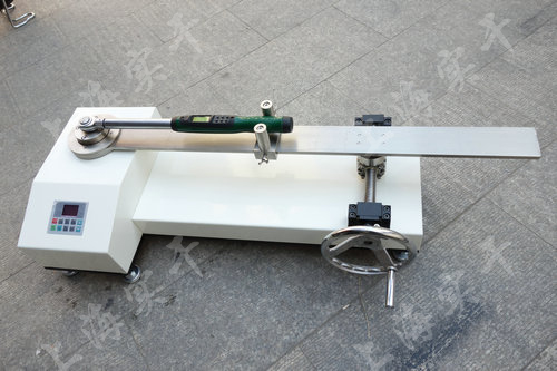 Ť�ذ��֙z���x