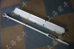 �߾��Ȕ��@Ť������Ҏ����̖