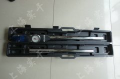 3N.m���aŤ������