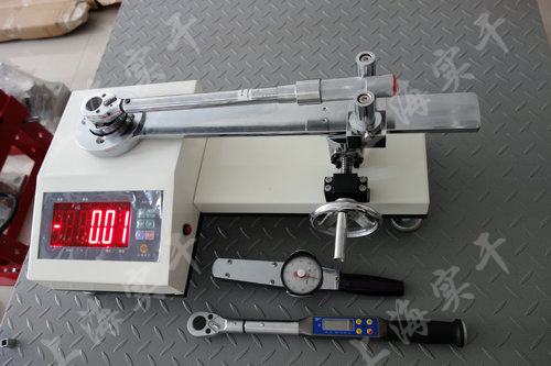 Ť�ذ��֙z���x