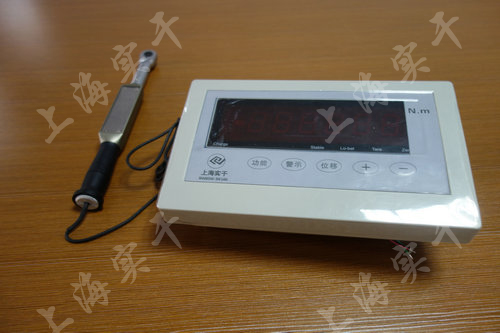 �߾��Ȏ�ͨӍ��Ť������