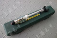 2-10N.m�A(y��)��ʽŤ�ذ���