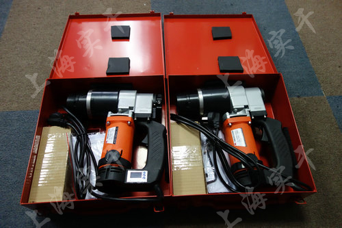 늄�(d��ng)��Ť������