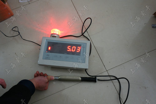 �ǘ��B��X���@Ť������