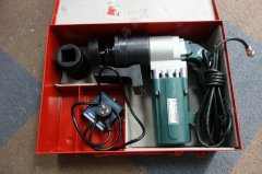 �o�̸ߏ�(qi��ng)��˨��늄Ӷ�Ť������