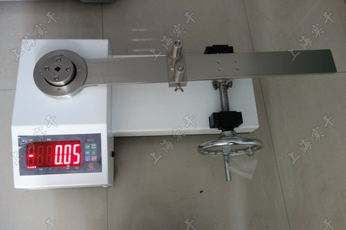 Ť�����֘˶��x