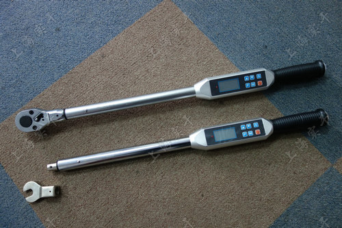 �߾��Ȕ��@Ť������