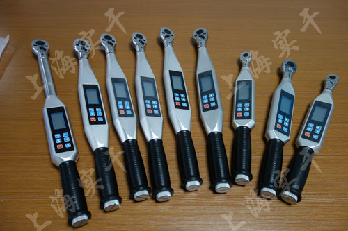  �����@ʾŤ������