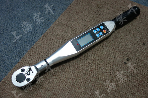  �����@ʾŤ������