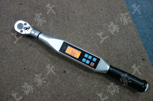 ���@Ť�ذ���