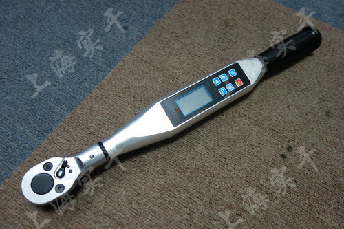 ���@Ť�ذ���