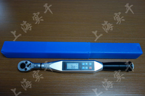  ���@Ť������