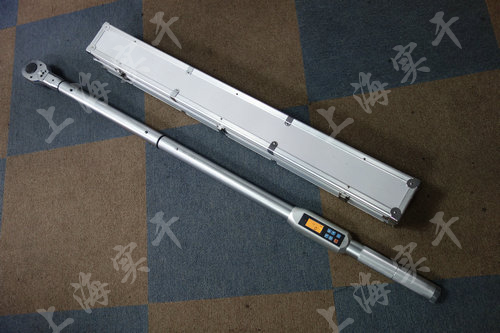 �߾��Ȕ��@Ť������