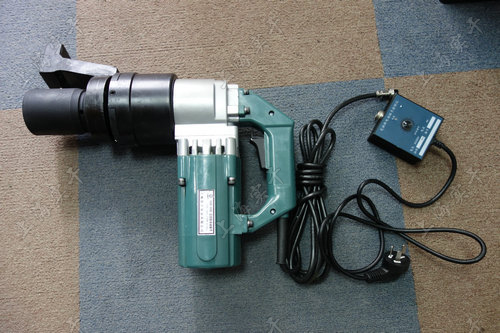 늄Ӷ�Ť������