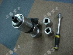 �F·�ü������փr(ji��)��