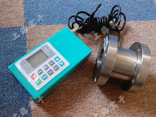 液壓扭矩扳手檢定儀