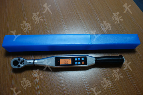 0.2-2N.m數顯扭力扳手