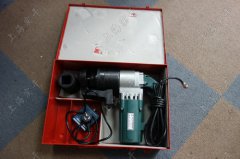 �S���õ�늄Ӷ�Ť������