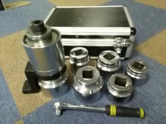 ���ذ��ַŴ����S��