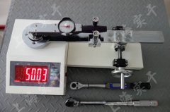 �z�y����Ť�ذ��֙z���x