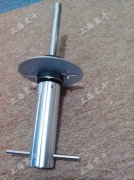 ���PŤ������Ҏ����̖