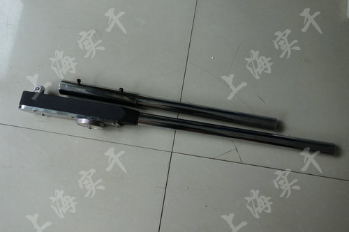 2000N.mŤ�ذ���