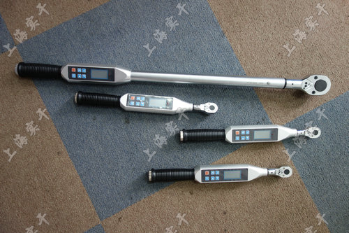 ��(sh��)��Ť������