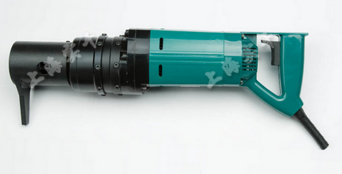 ��Ť��늄Ӱ���