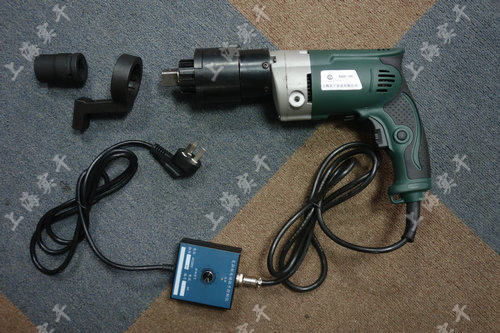 ��Ť��늄Ӱ���