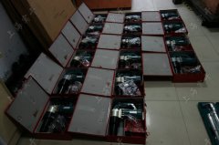 �Ϻ�����Ť����늄Ӱ���