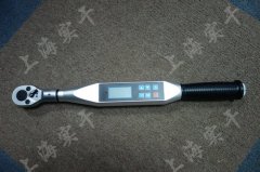 100N.mŤ�ذ��ֹ���(y��ng)��