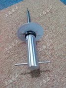 ��܇�S���ñ��PʽŤ������