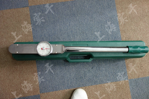 ���P(p��n)ʽŤ������