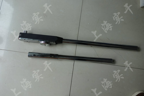 ���P(p��n)ʽŤ������