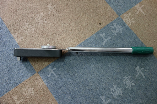 ���PŤ������