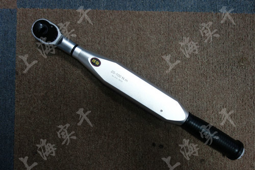 ��(sh��)�@Ť������