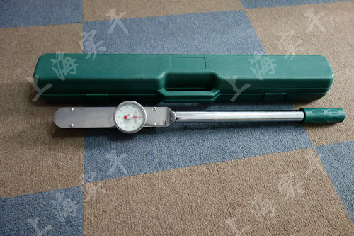 ���PŤ������