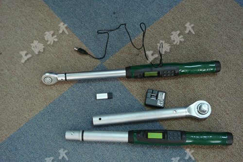 ���B��X���@Ť�ذ���