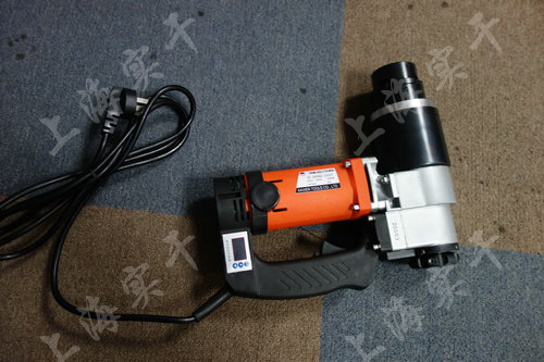 ���@늄Ӷ�Ť�ذ���