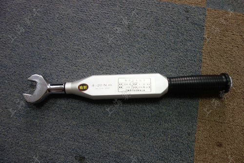 SGSX�߾��Ȕ�(sh��)�@Ť�ذ���