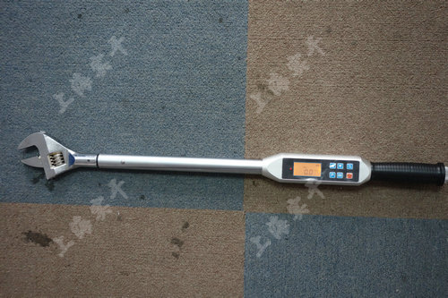 SGSX�߾��Ȕ�(sh��)�@���ذ���