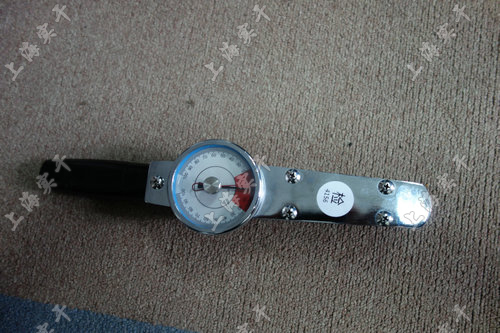 SGACD���PŤ������