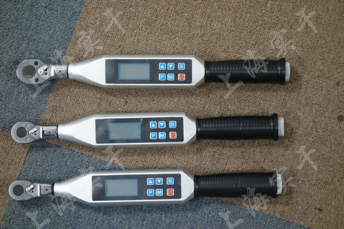 ��(sh��)��Ť������