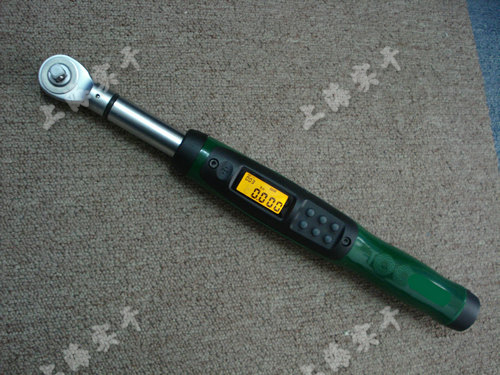 ��(sh��)��Ť������