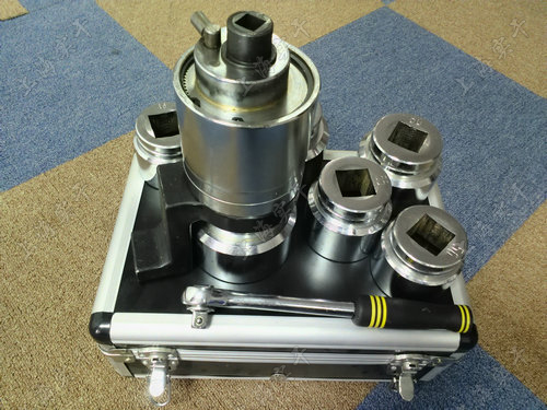 SGBZQŤ���Ŵ���