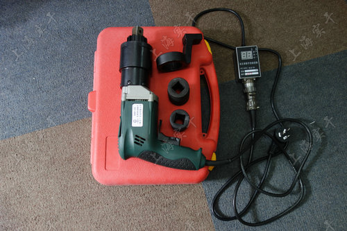  SGDD늄�СŤ�ذ���