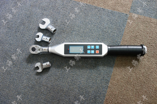 ��(sh��)�@Ť������