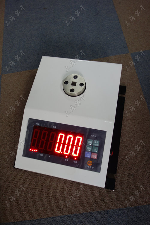 SGXJ��yʽŤ�ذ��֙z���x