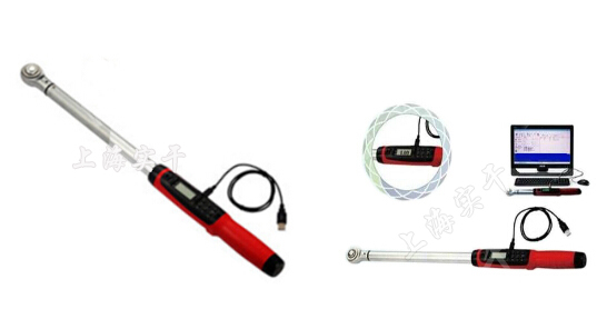 ��(sh��)�@Ť������