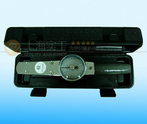 SGACD���PʽŤ�ذ���